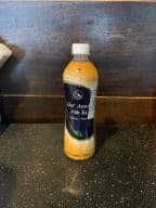 Best milk tea in Ashburnham, MA